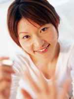 �}�[�N�W�F�C�R�u�X,�ʔ�,�o�b�O,���z,���v